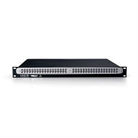 Biamp TTS-1e: купить в Москве